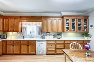 405 Lee Ave, Wadesboro, NC 28170 - Photo 15