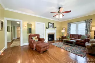 405 Lee Ave, Wadesboro, NC 28170 - Photo 11