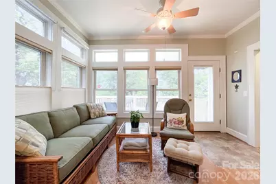 405 Lee Avenue, Wadesboro, NC 28170 - Photo 17