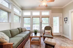 405 Lee Ave, Wadesboro, NC 28170 - Photo 17