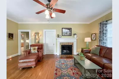 405 Lee Avenue, Wadesboro, NC 28170 - Photo 9