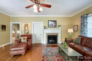 405 Lee Ave, Wadesboro, NC 28170 - Photo 9