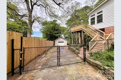 405 Lee Avenue, Wadesboro, NC 28170 - Photo 41