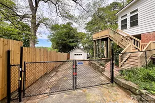 405 Lee Ave, Wadesboro, NC 28170 - Photo 41