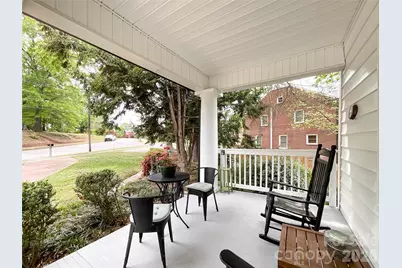 405 Lee Avenue, Wadesboro, NC 28170 - Photo 5