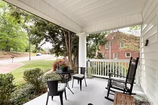 405 Lee Ave, Wadesboro, NC 28170 - Photo 5