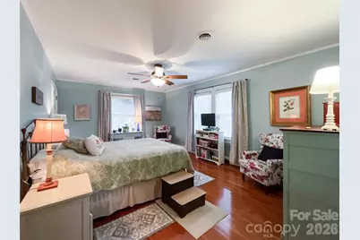 405 Lee Avenue, Wadesboro, NC 28170 - Photo 33