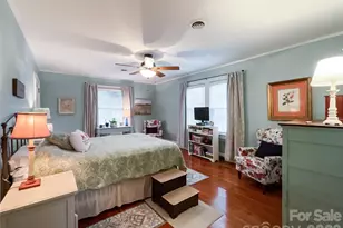 405 Lee Ave, Wadesboro, NC 28170 - Photo 33