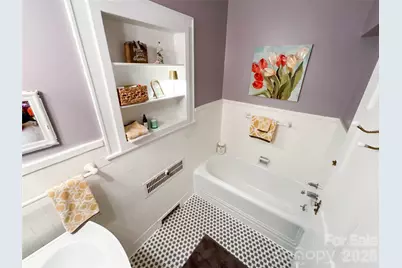 405 Lee Avenue, Wadesboro, NC 28170 - Photo 21