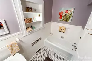 405 Lee Ave, Wadesboro, NC 28170 - Photo 21