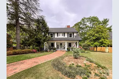 405 Lee Avenue, Wadesboro, NC 28170 - Photo 47