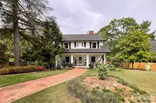 405 Lee Ave, Wadesboro, NC 28170 - Photo 47