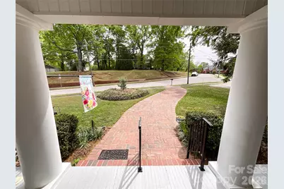 405 Lee Avenue, Wadesboro, NC 28170 - Photo 7