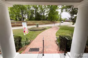 405 Lee Ave, Wadesboro, NC 28170 - Photo 7