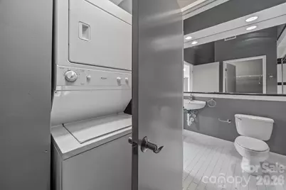 514 W 10th Street #403, Charlotte, NC 28202 - Photo 19