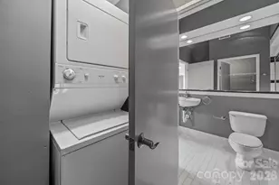 514 W 10th St, Charlotte, NC 28202 - Photo 19