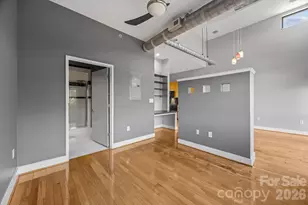 514 W 10th St, Charlotte, NC 28202 - Photo 15