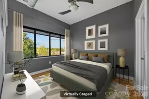 514 W 10th St, Charlotte, NC 28202 - Photo 13