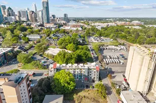 514 W 10th St, Charlotte, NC 28202 - Photo 21