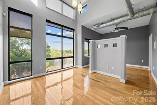 514 W 10th St, Charlotte, NC 28202 - Photo 7