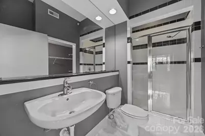 514 W 10th Street #403, Charlotte, NC 28202 - Photo 17