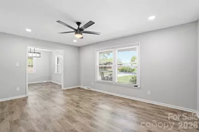 440 Woodland Drive, China Grove, NC 28023 - Photo 7