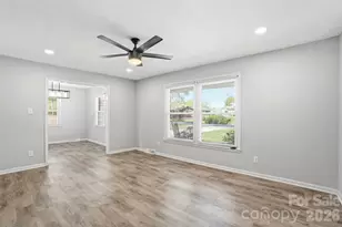 440 Woodland Dr, China Grove, NC 28023 - Photo 7