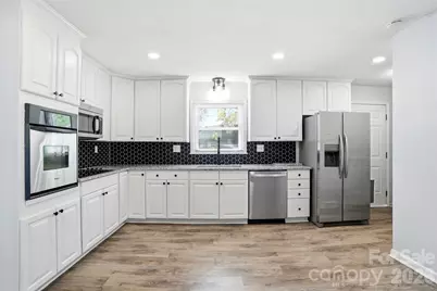 440 Woodland Drive, China Grove, NC 28023 - Photo 3