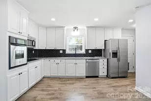 440 Woodland Dr, China Grove, NC 28023 - Photo 3