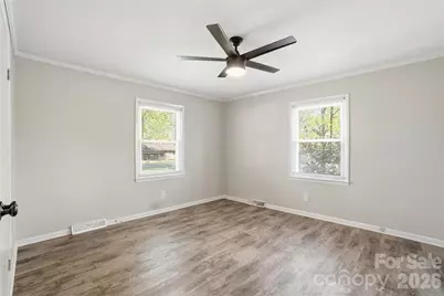 440 Woodland Drive, China Grove, NC 28023 - Photo 13