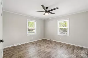 440 Woodland Dr, China Grove, NC 28023 - Photo 13