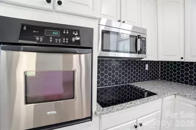 440 Woodland Drive, China Grove, NC 28023 - Photo 17