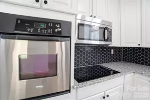 440 Woodland Dr, China Grove, NC 28023 - Photo 17