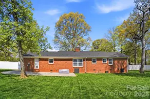 440 Woodland Dr, China Grove, NC 28023 - Photo 21