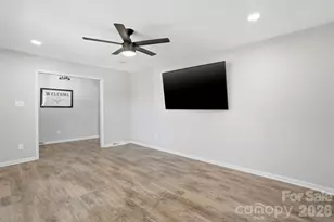 440 Woodland Dr, China Grove, NC 28023 - Photo 9