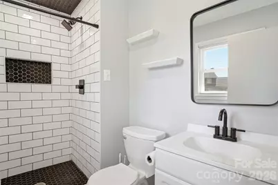 440 Woodland Drive, China Grove, NC 28023 - Photo 15