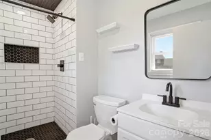 440 Woodland Dr, China Grove, NC 28023 - Photo 15