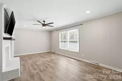 440 Woodland Drive, China Grove, NC 28023 - Photo 5