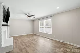 440 Woodland Dr, China Grove, NC 28023 - Photo 5