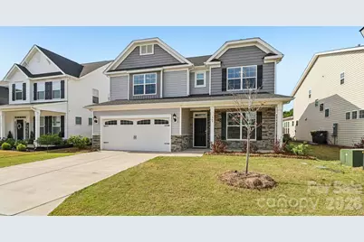 369 Stillington Street, Lexington, SC 29072 - Photo 1