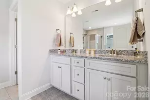 369 Stillington St, Lexington, SC 29072 - Photo 21