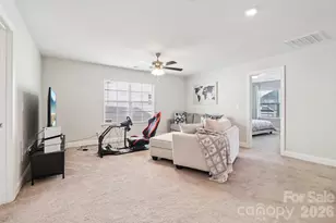 369 Stillington St, Lexington, SC 29072 - Photo 17