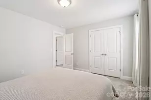 369 Stillington St, Lexington, SC 29072 - Photo 25