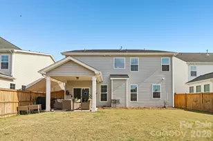 369 Stillington St, Lexington, SC 29072 - Photo 35