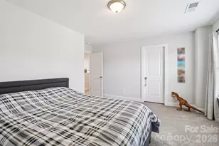 369 Stillington St, Lexington, SC 29072 - Photo 27
