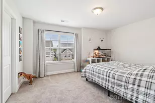 369 Stillington St, Lexington, SC 29072 - Photo 29