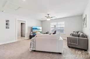 369 Stillington St, Lexington, SC 29072 - Photo 13