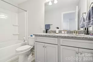 369 Stillington St, Lexington, SC 29072 - Photo 19