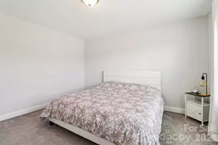 369 Stillington St, Lexington, SC 29072 - Photo 31