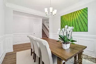 369 Stillington St, Lexington, SC 29072 - Photo 9